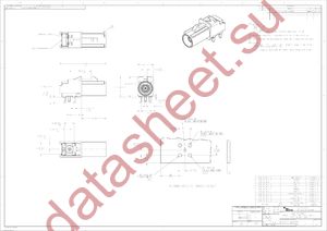 638817-3 datasheet  